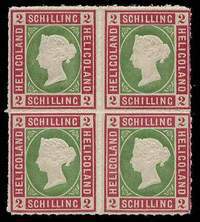 Филателистический словарь - _24.jpg