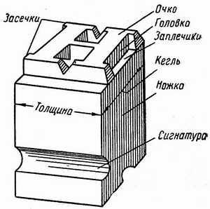 Филателистический словарь - _29.jpg