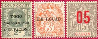 Филателистический словарь - _34.jpg