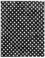 Филателистический словарь - _45.jpg