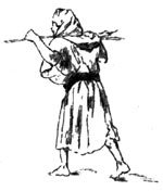 Одно лето в Сахаре - i_003.jpg