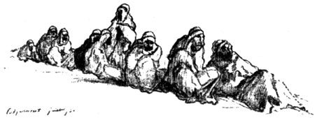 Одно лето в Сахаре - i_004.jpg