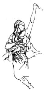 Одно лето в Сахаре - i_005.jpg