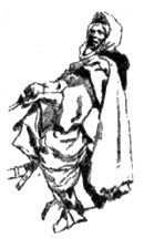 Одно лето в Сахаре - i_006.jpg