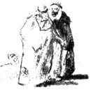 Одно лето в Сахаре - i_009.jpg