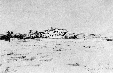 Одно лето в Сахаре - i_024.jpg