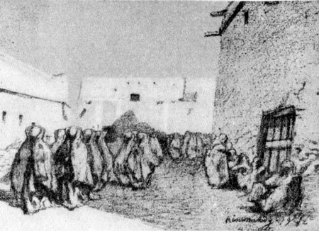 Одно лето в Сахаре - i_026.jpg