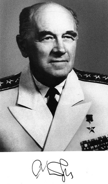 Аксель Берг - i_001.jpg