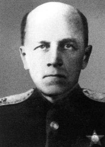 Аксель Берг - i_023.jpg