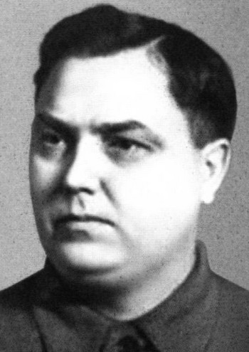 Аксель Берг - i_024.jpg