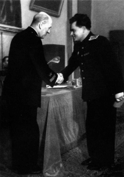 Аксель Берг - i_042.jpg