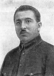 Годы в седле - doc2fb_image_0200000C.jpg