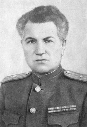 На островах - i_001.jpg