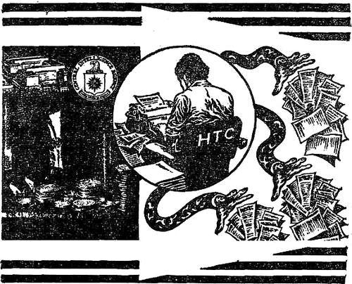 Анатомия преступлений. ЦРУ против молодежи - i_002.jpg