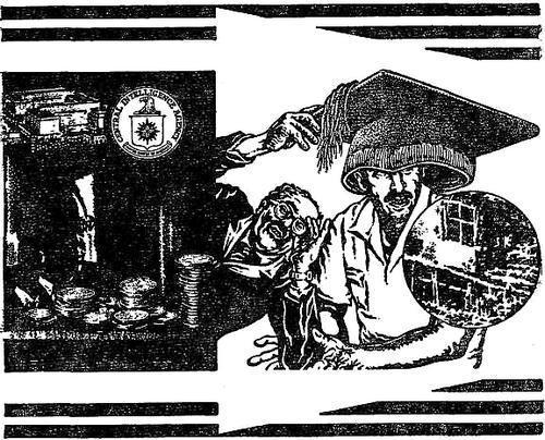 Анатомия преступлений. ЦРУ против молодежи - i_007.jpg