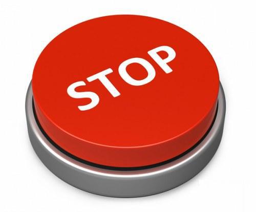 Как обойти блокировку сайта (СИ) - i_001.jpg