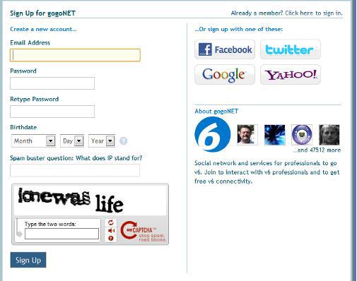 Как обойти блокировку сайта (СИ) - i_007.jpg