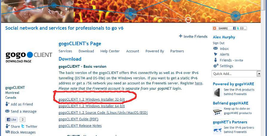 Как обойти блокировку сайта (СИ) - i_008.jpg