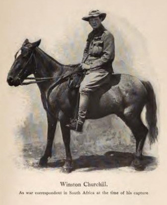 Настоящие солдаты удачи - _13.jpg