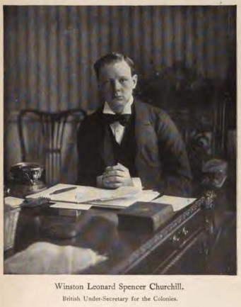 Настоящие солдаты удачи - _15.jpg