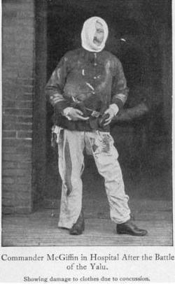 Настоящие солдаты удачи - _18.jpg