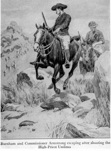 Настоящие солдаты удачи - _2.jpg