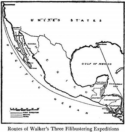 Настоящие солдаты удачи - _20.jpg