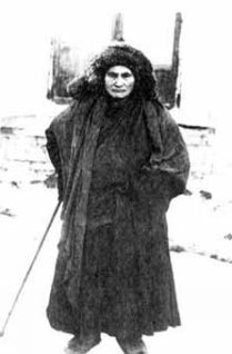 Оккультные войны НКВД и СС - _22.jpg