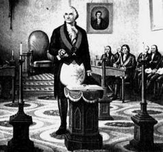 Оккультные войны НКВД и СС - _6.jpg