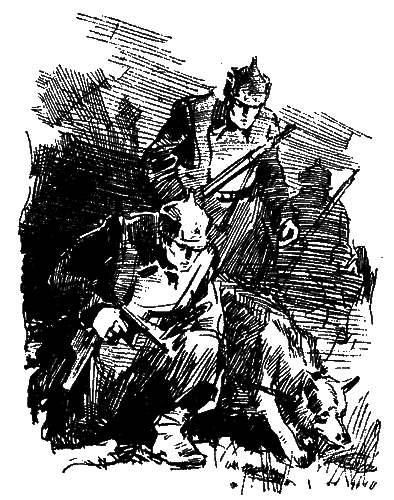 Засада на черной тропе - i_003.png