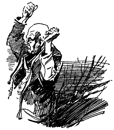 Засада на черной тропе - i_006.png