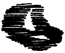 Засада на черной тропе - i_007.png