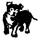 Засада на черной тропе - i_013.png