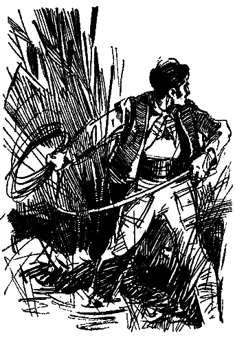 Засада на черной тропе - i_023.png