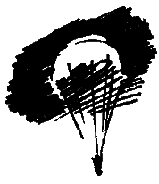 Засада на черной тропе - i_024.png