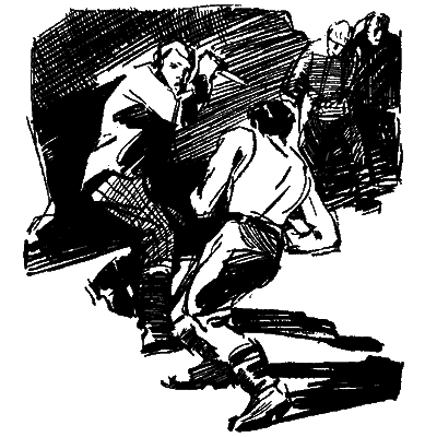 Засада на черной тропе - i_040.png