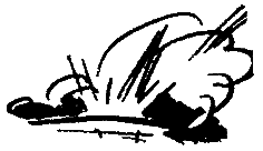 Засада на черной тропе - i_043.png