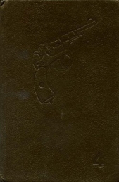  Сухнев Вячеслав Юрьевич - В Москве полночь
