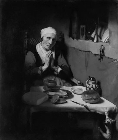 Время гарпий - i_015.jpg