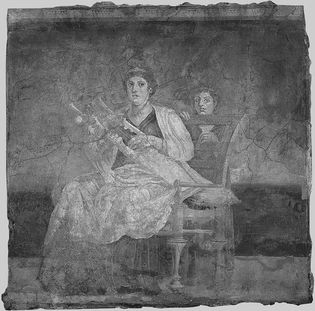 Время гарпий - i_017.jpg