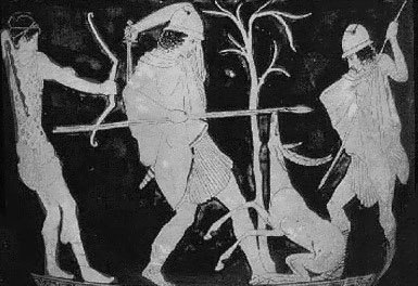 Время гарпий - i_035.jpg