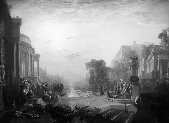 Время гарпий - i_039.jpg