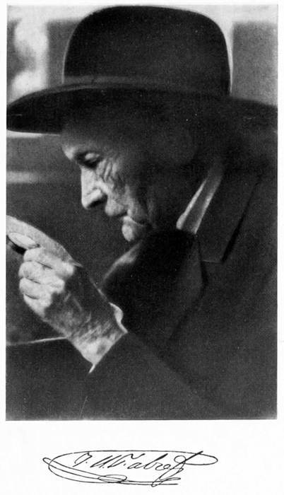 Фабр - i_003.jpg