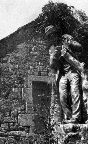 Фабр - i_005.jpg