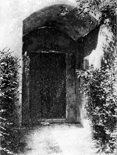 Фабр - i_009.jpg