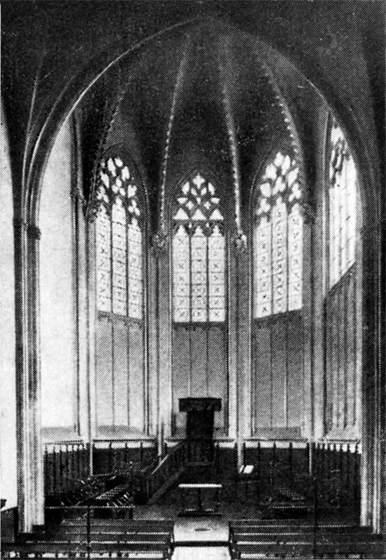 Фабр - i_017.jpg