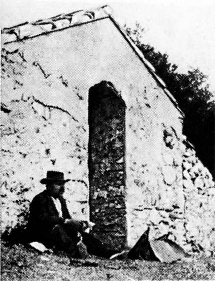 Фабр - i_022.jpg