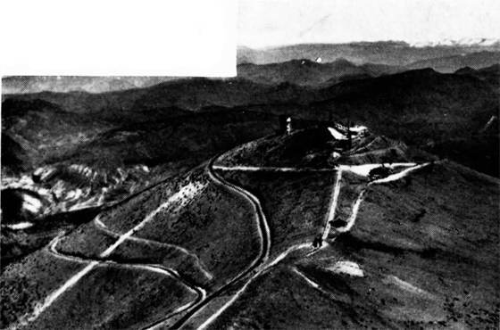 Фабр - i_023.jpg