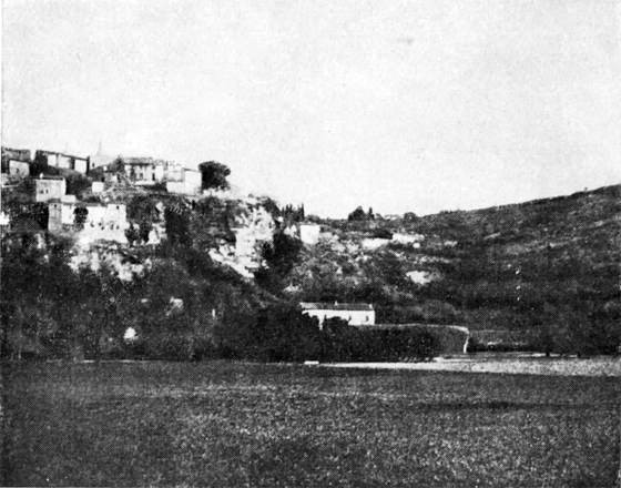 Фабр - i_032.jpg