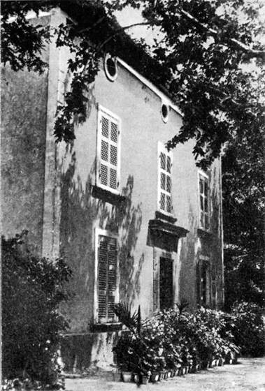 Фабр - i_036.jpg